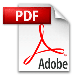 تعرف على خدمة مجانية تتيح التعديل على مستندات PDF