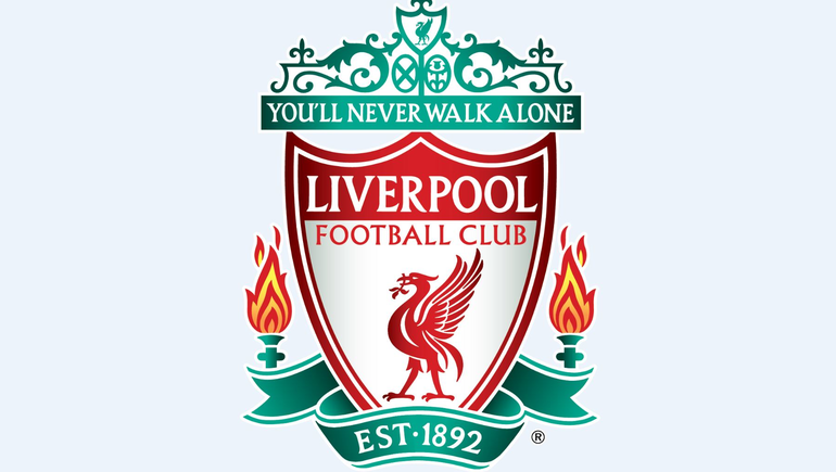ليفربول يرفض عرضا من ملياردير إماراتي لشراء النادي