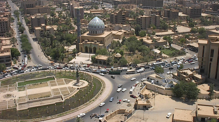 مع العد التنازلي للتوقيتات الدستورية... مواطنون يدعون الى وضع برنامجا قابلا للتطبيق