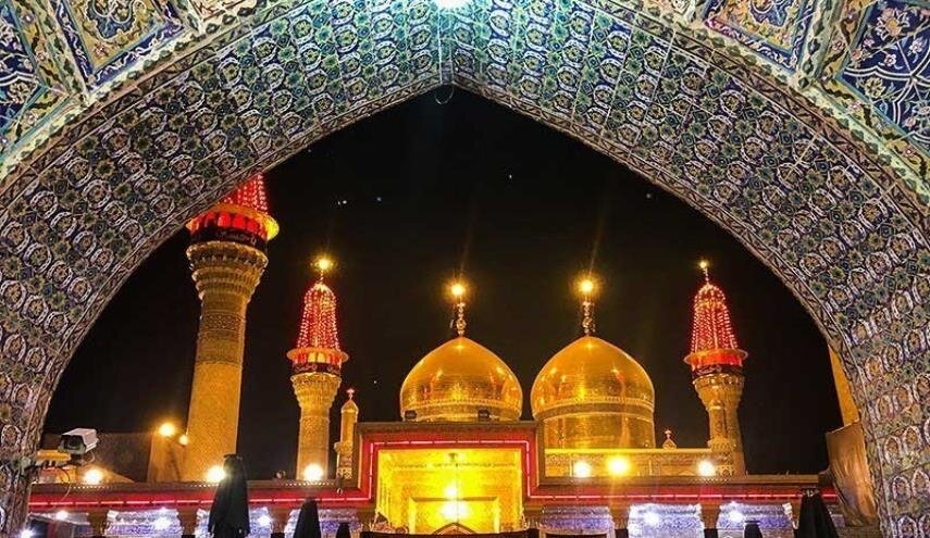العتبة الكاظمية تواصل عقد اجتماعاتها إستعدادا لاستقبال المعزين بذكرى شهادة الامام موسى بن جعفر الكاظم عليهما السلام