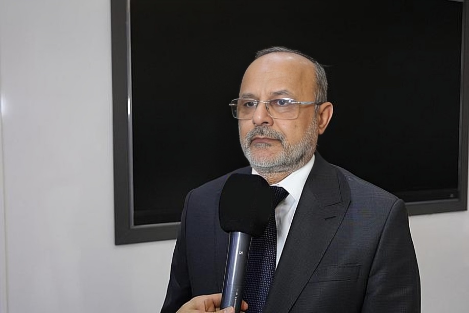 جسور المعرفة: العتبة الحسينية وكلية الإمام الكاظم تعيدان تسليط الضوء على المؤسس الأول للحوزة
