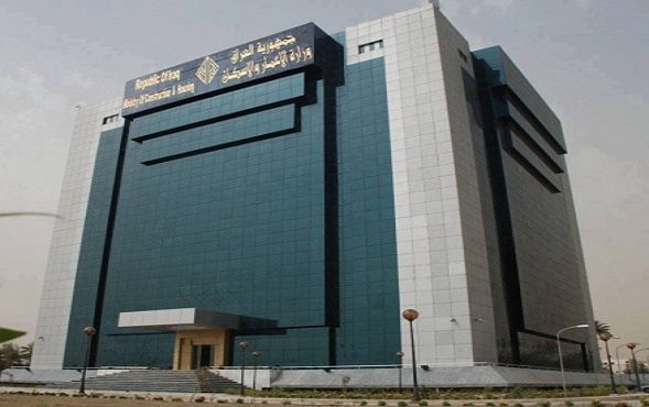 وزارة الإعمار والإسكان تؤكد وضعها خطة لتنفيذ إجراءات توزيع مليون قطعة أرض سكنية للمواطنين