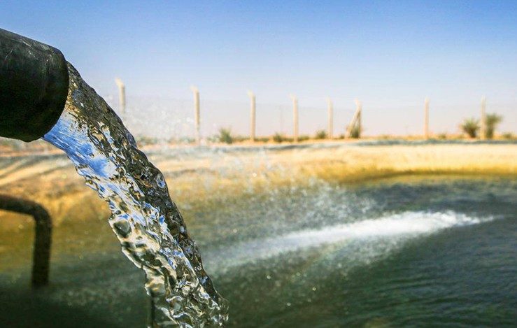 العتبة الحسينية المقدسة تواصل أعمالها الإنشائية والتطويرية في مشروع حدائق مقام الإمام صاحب الزمان عجل الله فرجه بمحافظة بابل