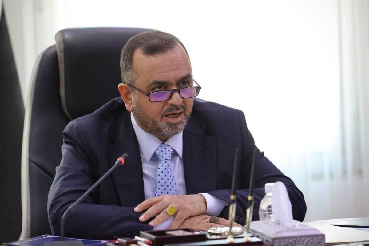 وزارة الصحة: التوسع بالضمان الصحي يشمل كربلاء والنجف وتموز يشهد انضمام 4 محافظات