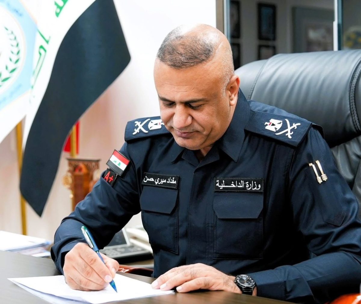 الداخلية تعلن تراجع معدل "الشائعات" نتيجة لوعي المواطنين بالتعامل مع المعلومات المتداولة عبر مواقع التواصل الاجتماعي