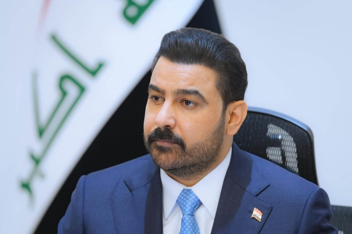 رئيس مجلس الوزراء يوجه بإطلاق الإجراءات التنفيذية لمشروع مليون قطعة أرض سكنية في المحافظات