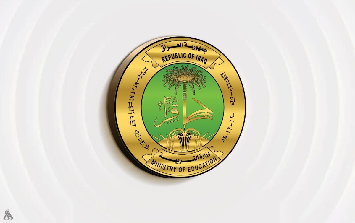 وزير التربية يحدد موعد مباشرة الهيئات التعليمية والتدريسية للعام الدراسي الجديد 2026-2027
