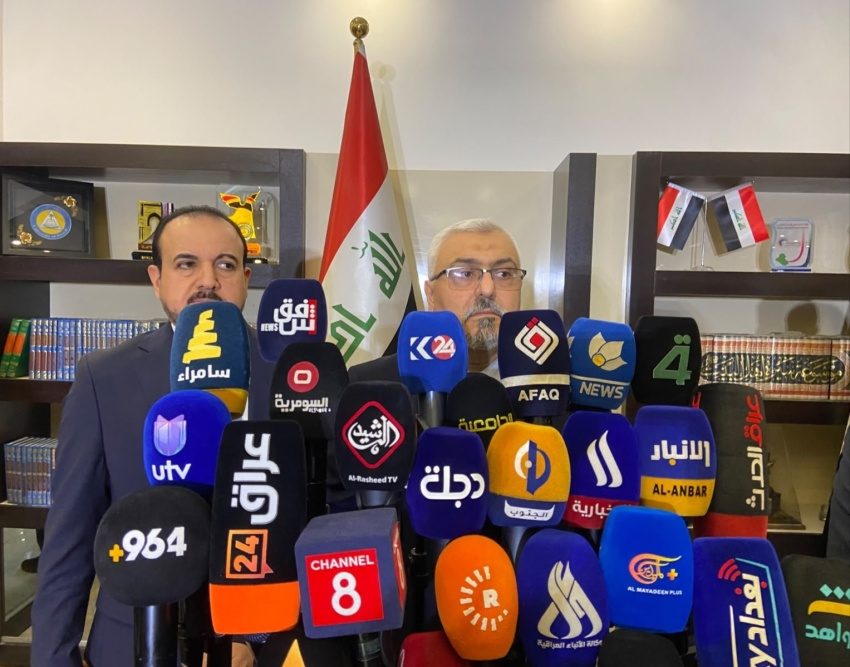 وزير التعليم العالي يكشف عن توجه الجامعات نحو الإستثمار المنتج بالشراكة مع القطاع الخاص
