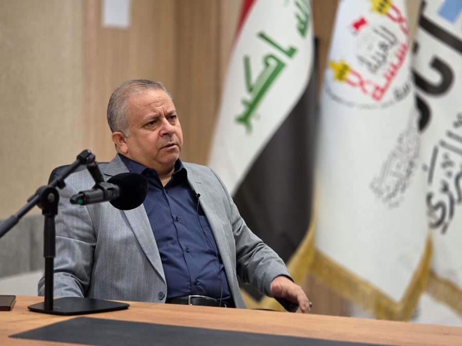 مستشفيات العتبة الحسينية تحقق إنجازات نوعية في زراعة الأعضاء وتقدم خدمات مخفضة للمواطنين