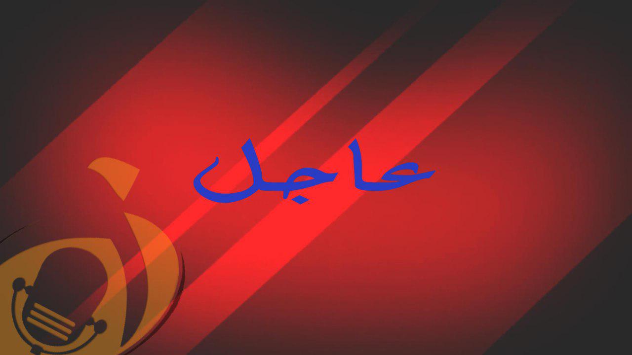 54148-082020190925355d5bbc8f6bbc8.jpg