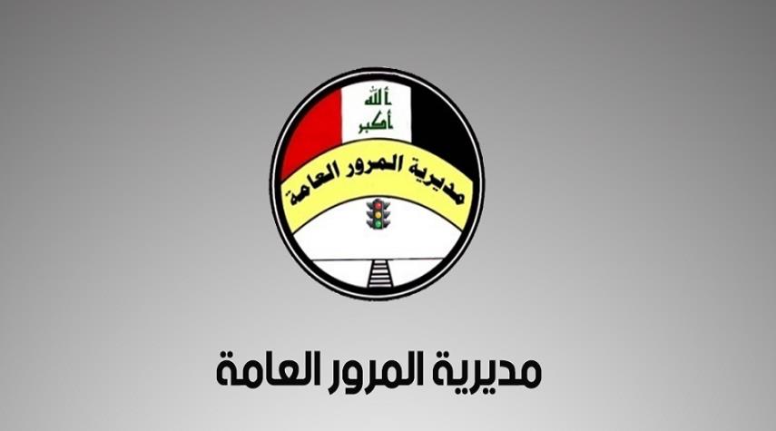 54423-090520190848245d70cbd8a3d8d.jpg