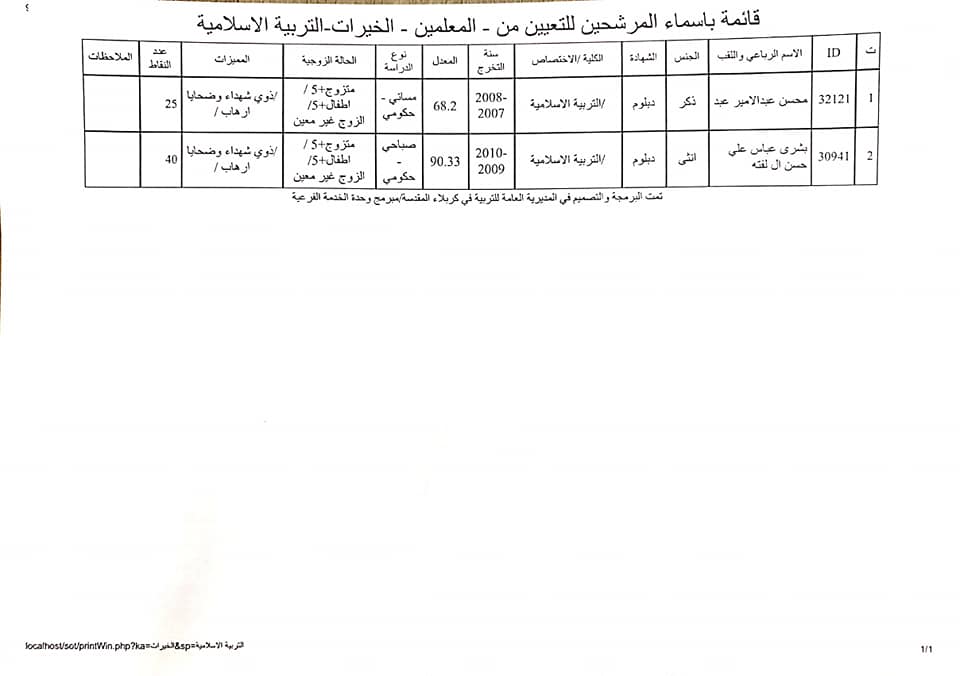 54551-091420191752585d7d28fadf3ef.jpg