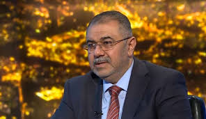 السهيل: اكملنا متطلبات انطلاق العام الدراسي الجديد