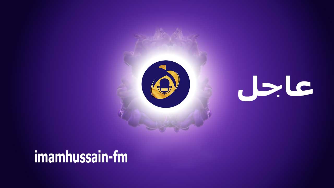 رئيس الجمهورية: التظاهرات تحولت الى احتفالات وطنية كبيرة