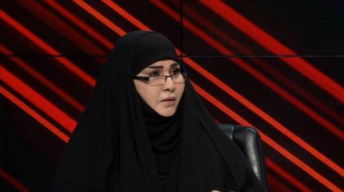 عضو بمجلس النواب تكشف لإذاعتنا ابرز ما تم تعديله من قوانين (صوت)