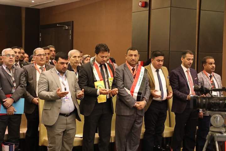 55570-112320191150205dd8f2cc8ec17.jpg