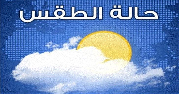 55600-112520191023105ddb815eb0926.jpg