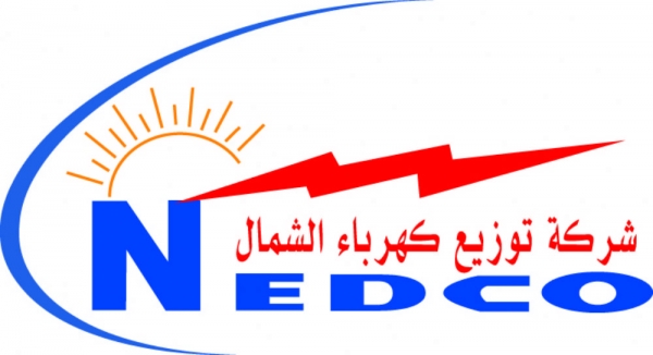 55622-112620190932135ddcc6edcea12.jpg