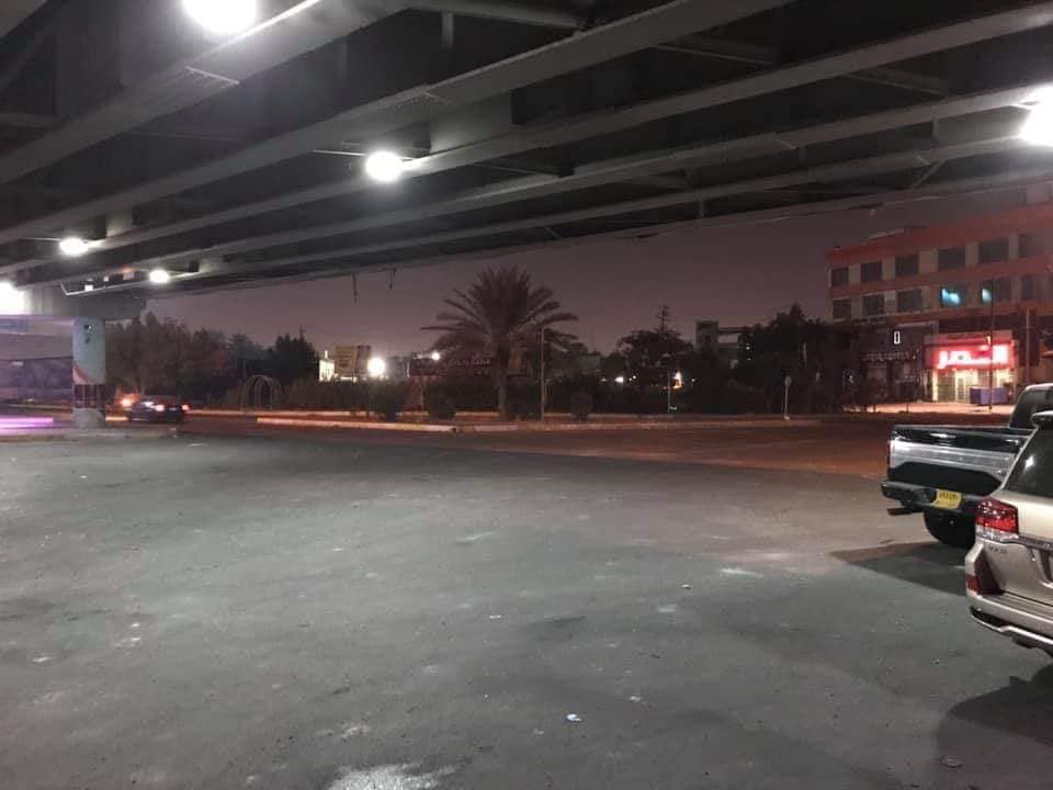 55653-112820190914535ddf65dde2ac8.jpg