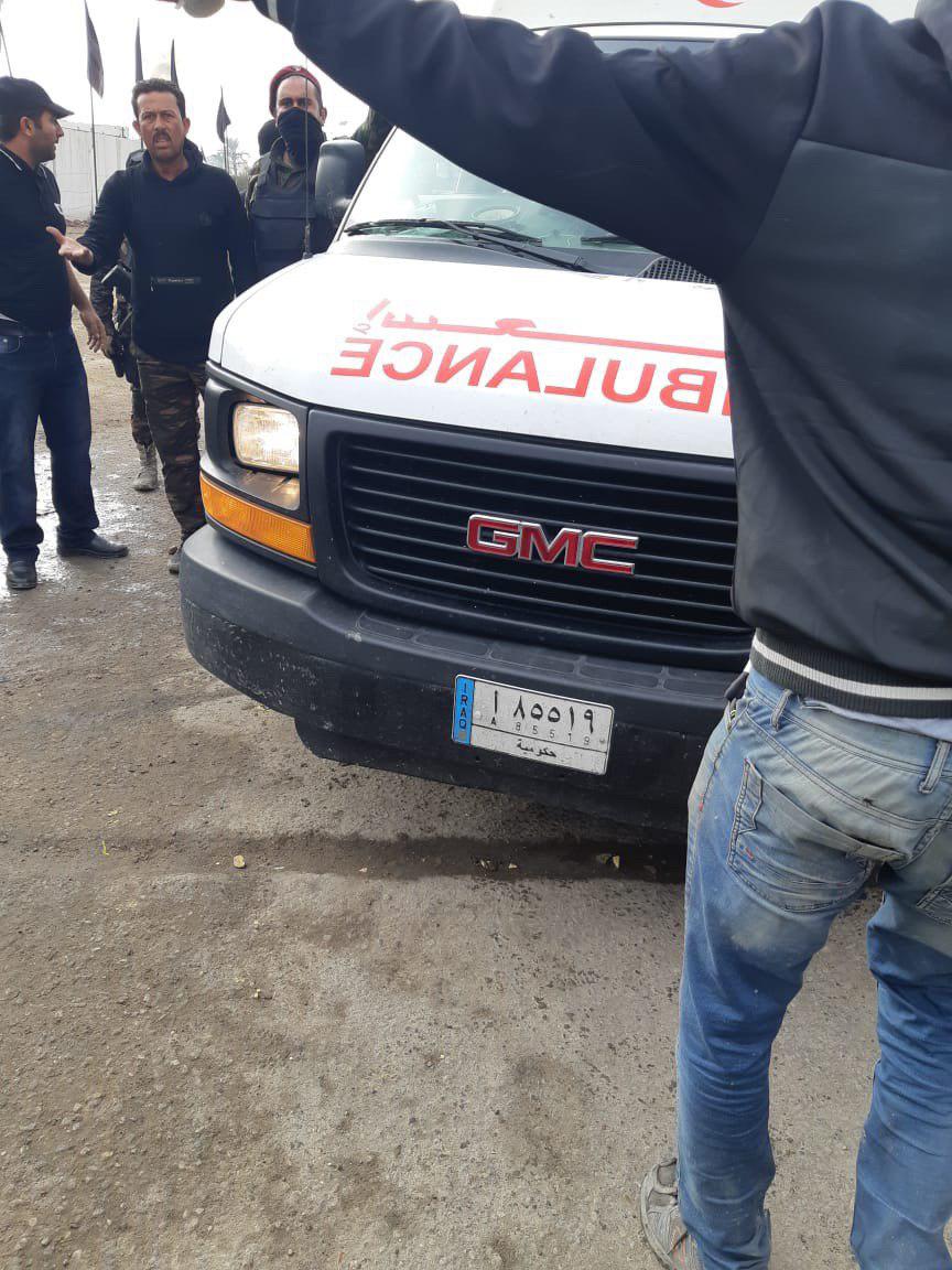 55684-112920191829085de139445ada1.jpg