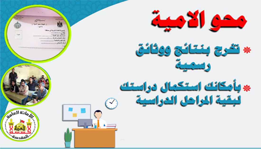 55731-120220190926565de4aeb0322f6.jpg