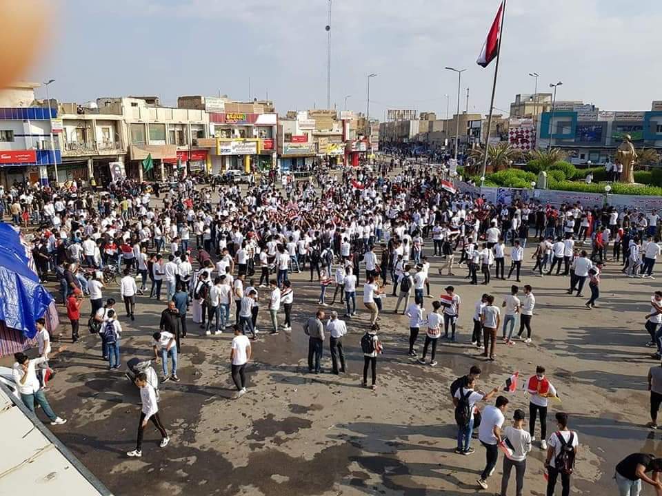 55761-120320191136485de61ea06b2a1.jpg