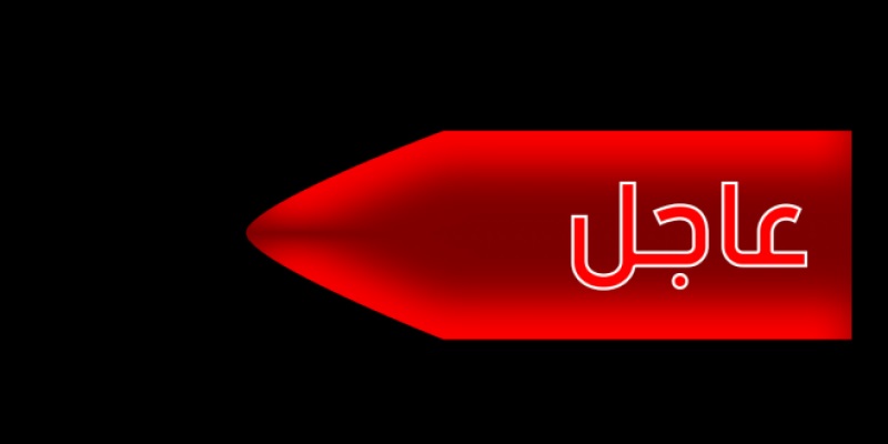 مصادر نيابية: اتفاق على تأجيل المادتين ١٥ و ١٦ من قانون الانتخابات والمضي بالفقرات الاخرى