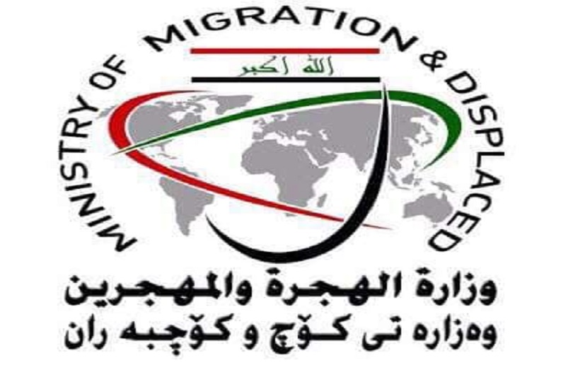 56339-123120192217145e0b9eba336be.jpg
