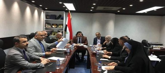 التربية والتعليم تؤكد وجود مقترح لتقليص عطلة نصف السنة
