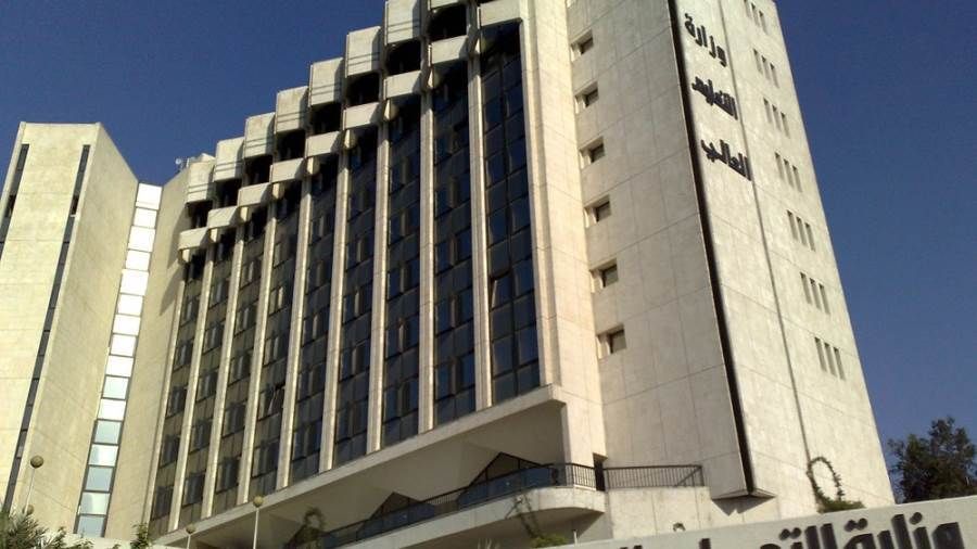 التعليم تنسق مع الجهات المعنية لإجلاء الطلبة العراقيين من الصين