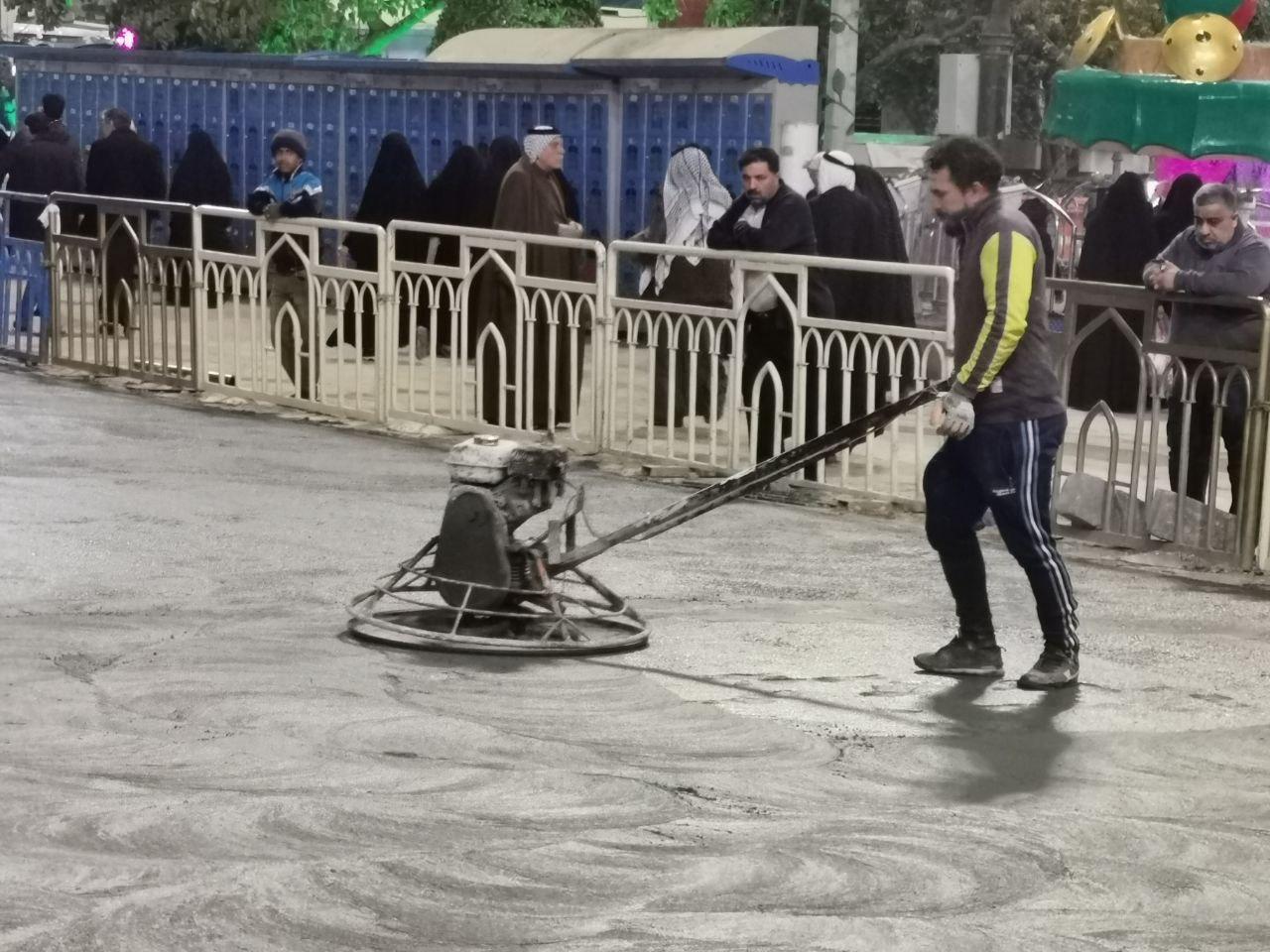 56842-012920202021385e31bf2272f7b.jpg