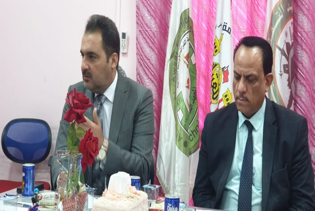 56990-020820201724475e3ec4afbaeb7.jpg