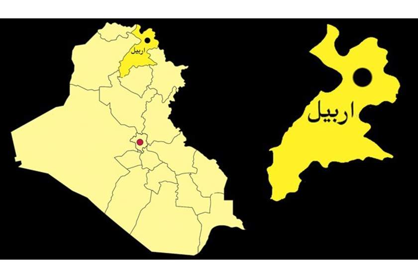 عاجل.. تسجيل خمس إصابات جديدة بفيروس كورونا في أربيل