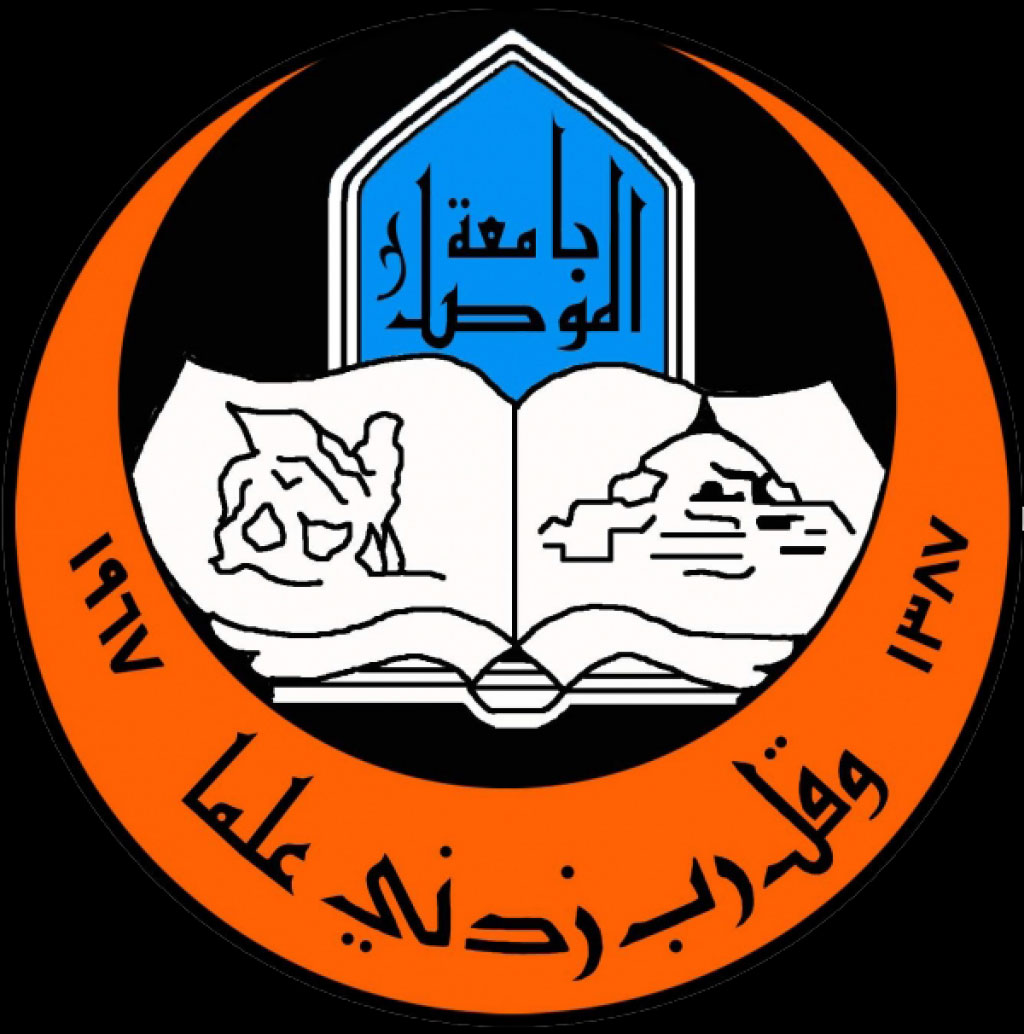 58055-051220202129545ebaeb22c5565.jpg