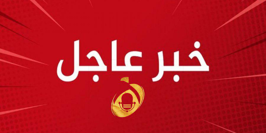 كربلاء تخلو من اصابة جديدة بكورونا