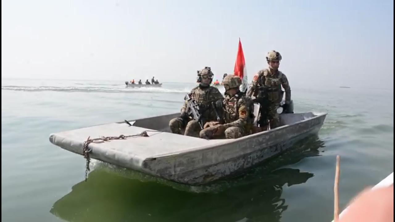 59149-091120201301435f5b4b072853d.jpg