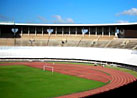 5d0fa22940cf9.jpg