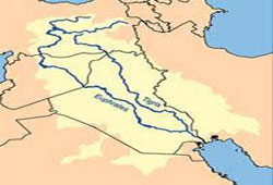 5d10c60b3ea89.jpg