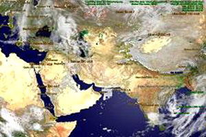 5d10c62cb784b.jpg