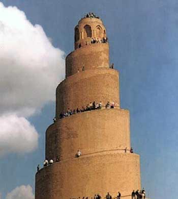 5d10c70b34945.jpg