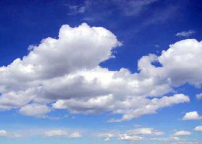 5d10c70fb0409.jpg
