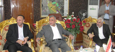 5d10c7273820d.JPG