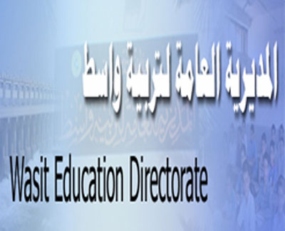 5d10c72f1342e.jpg