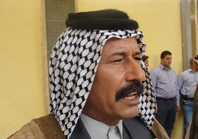 5d10c73d4c625.jpg