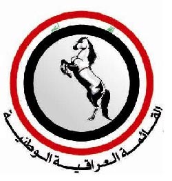5d10c76b302f2.jpg