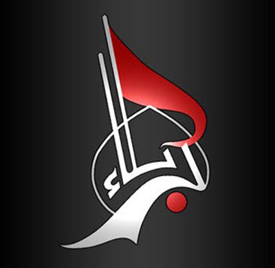 5d10c7bf49c73.jpg