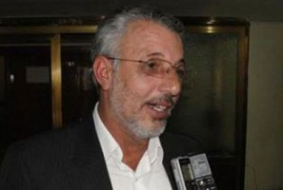5d10c87335145.jpg