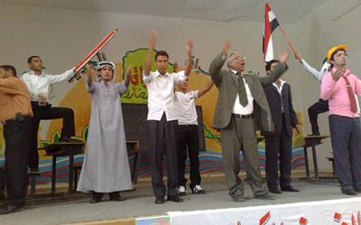 5d10c8a8cb152.jpg