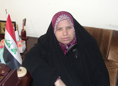 5d10c8ad9a755.JPG