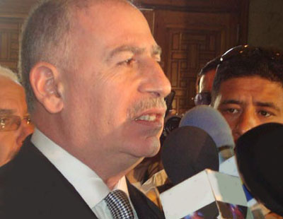 5d10c8eacaf7c.jpg